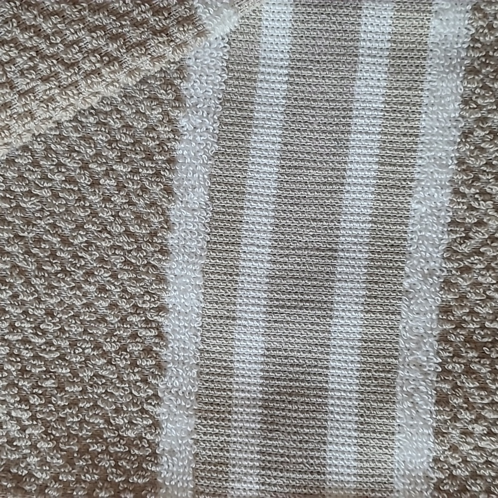 KitchenAid Towels - Picture 4 of 7